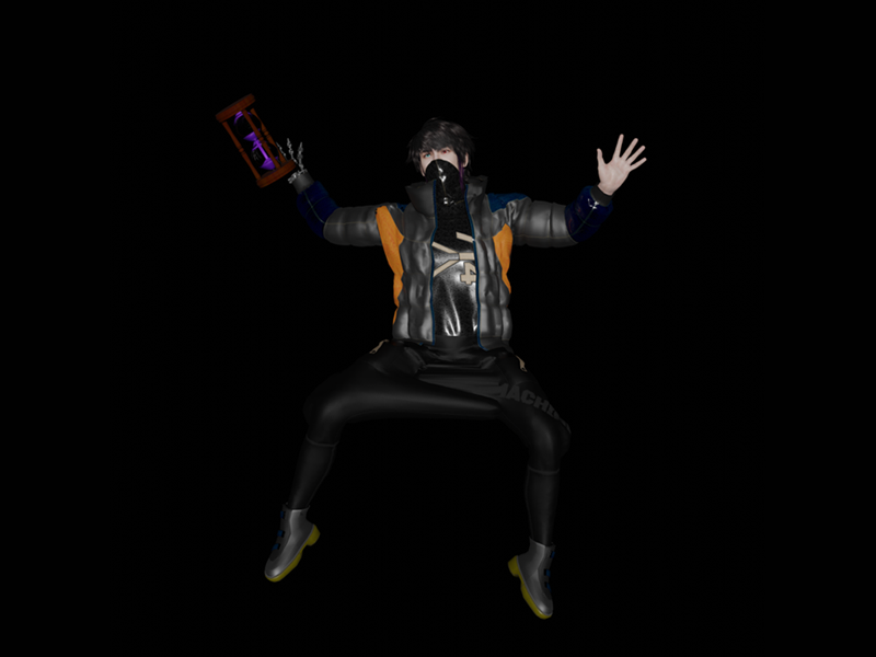 Galler Image 1